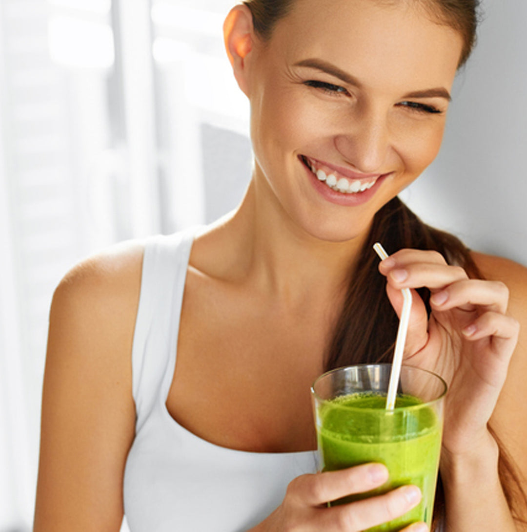 gesunde Ernährung, Säure Basen Haushalt,, Nahrungsergänzungsmittel, frische Vitalstoffe Ringana ABC Komplex Frischekosmetik Naturkosmetik
Fresh Packs ABC – Vitalität, Balance und Detox mit natürlichen Inhaltsstoffen
