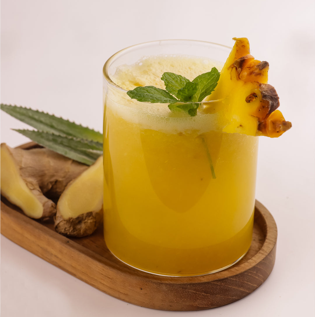 Ringanachi wachmacher shot energiedrink kaffeeersatz Ringana chi Frischekosmetik Frischegetränk für Gesundheit Naturkosmetik
RINGANAchi Wachmacher – Fruchtig-scharfer Booster
Natürlich koffeinhaltiger Wachmacher für mehr Energie
RINGANAchi für einen kreativen Tag im Atelier
Fruchtig-scharfe Energie für den Arbeitstag
Koffeinbooster ohne Kaffee – RINGANAchi
RINGANAchi Wachmacher in 360ml
Vitaler Wachmacher mit natürlichen Inhaltsstoffen
Frische, natürliche Energie von RINGANA
RINGANAchi – der perfekte Drink