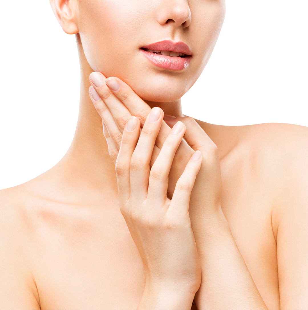 Supplements, beaty & Hair Caps, Nahrungsergänzungsmittel Ringana Kräuterkapseln Gesundheit für Haut & Haar
Natürliche Schönheit von innen mit CAPS beauty & hair
Nahrungsergänzung für Haut, Haare und Nägel
CAPS beauty & hair für ein straffes Bindegewebe
Vitalstoffe für ein erfrischtes Hautbild
Nachhaltige Pflege mit CAPS beauty & hair
Premium Nahrungsergänzung für Schönheit
CAPS beauty & hair inspiriert von der Natur
Pflege von innen für strahlendes Aussehen
Frischekosmetik für Haut und Haare
CAPS beauty & h
