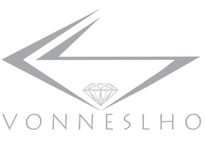 VONNESLHO Designer Bademantel Manufaktur