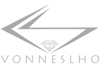 VONNESLHO Designer Bademantel Manufaktur 