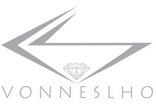 VONNESLHO Designer Bademantel Manufaktur 