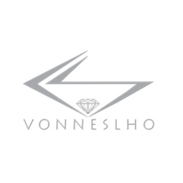 VONNESLHO LOGO